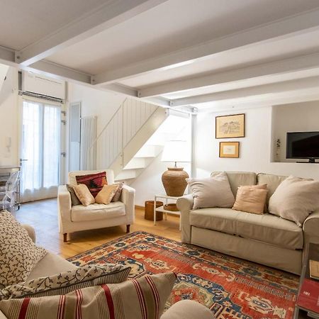 Charming Studio Near Piazza Castello By Wonderful Italy トリノ エクステリア 写真