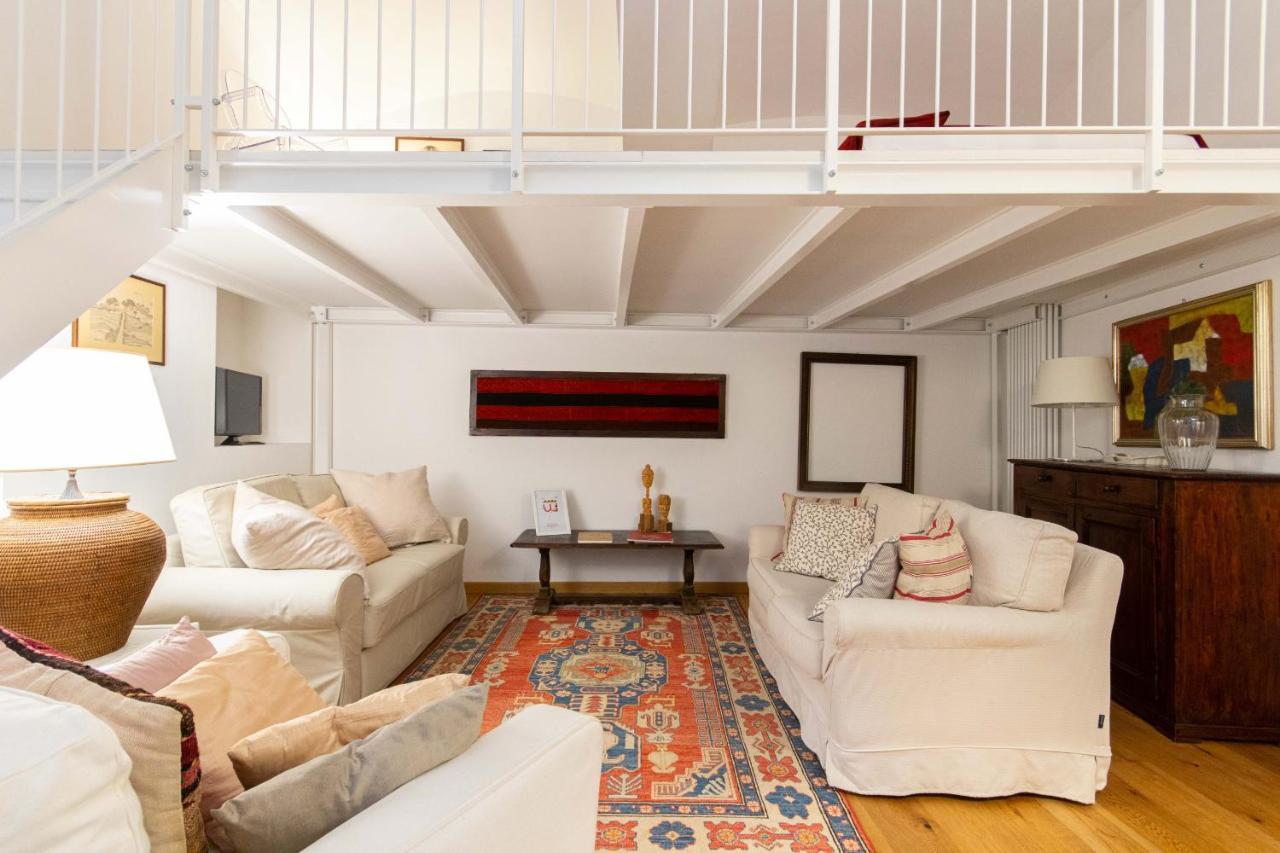 Charming Studio Near Piazza Castello By Wonderful Italy トリノ エクステリア 写真