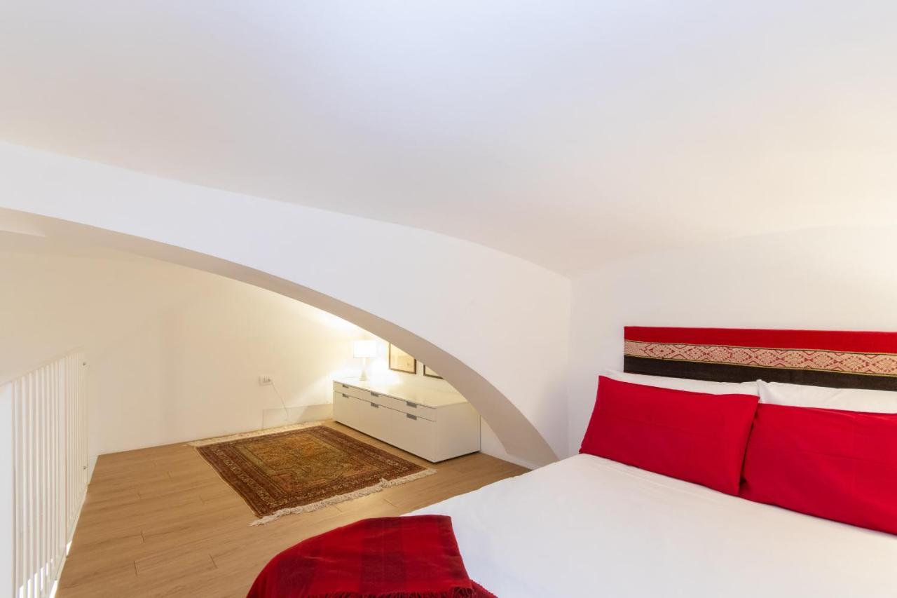 Charming Studio Near Piazza Castello By Wonderful Italy トリノ エクステリア 写真