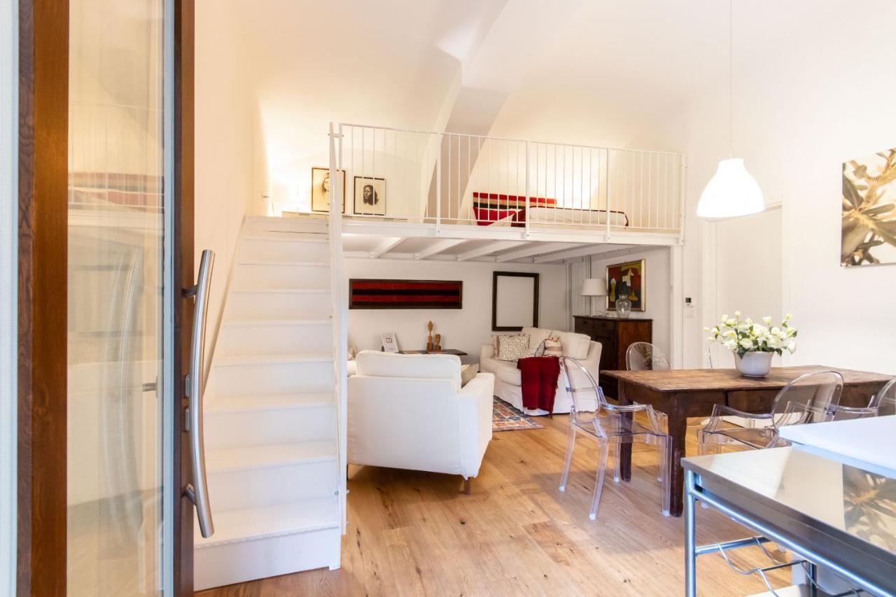 Charming Studio Near Piazza Castello By Wonderful Italy トリノ エクステリア 写真