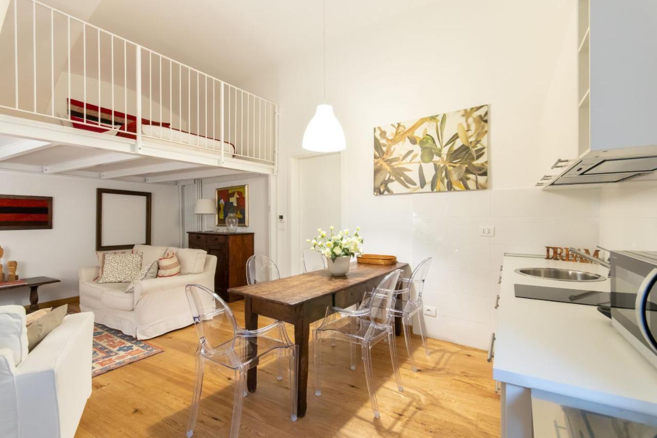 Charming Studio Near Piazza Castello By Wonderful Italy トリノ エクステリア 写真