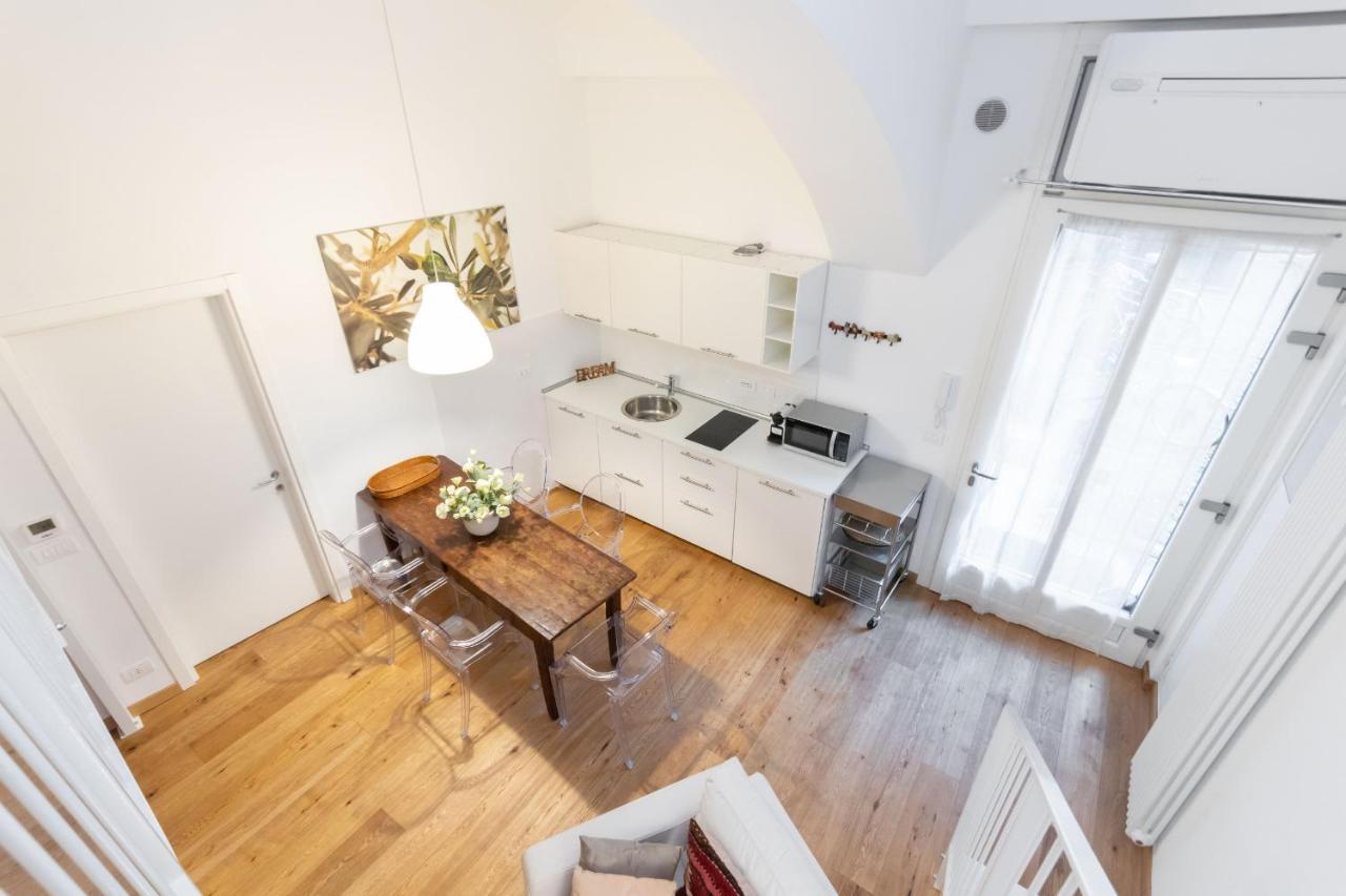 Charming Studio Near Piazza Castello By Wonderful Italy トリノ エクステリア 写真