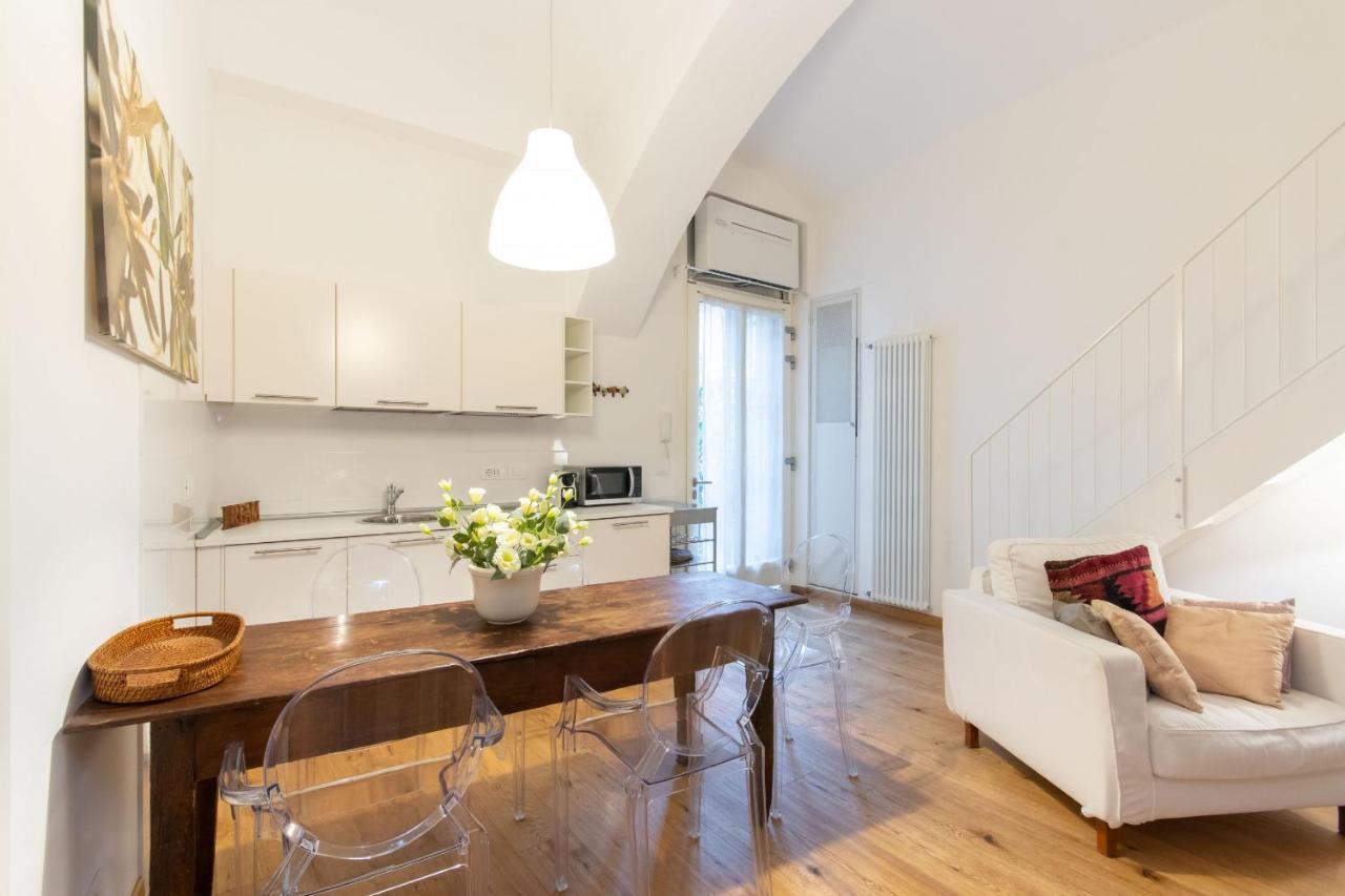 Charming Studio Near Piazza Castello By Wonderful Italy トリノ エクステリア 写真